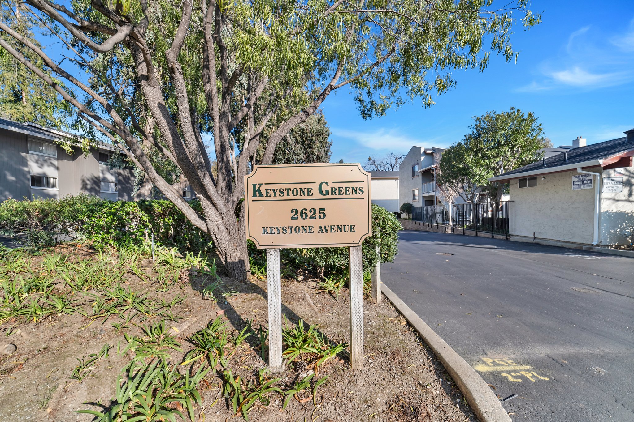 2625 Keystone Ave, Santa Clara, CA 95051, USA Photo 29