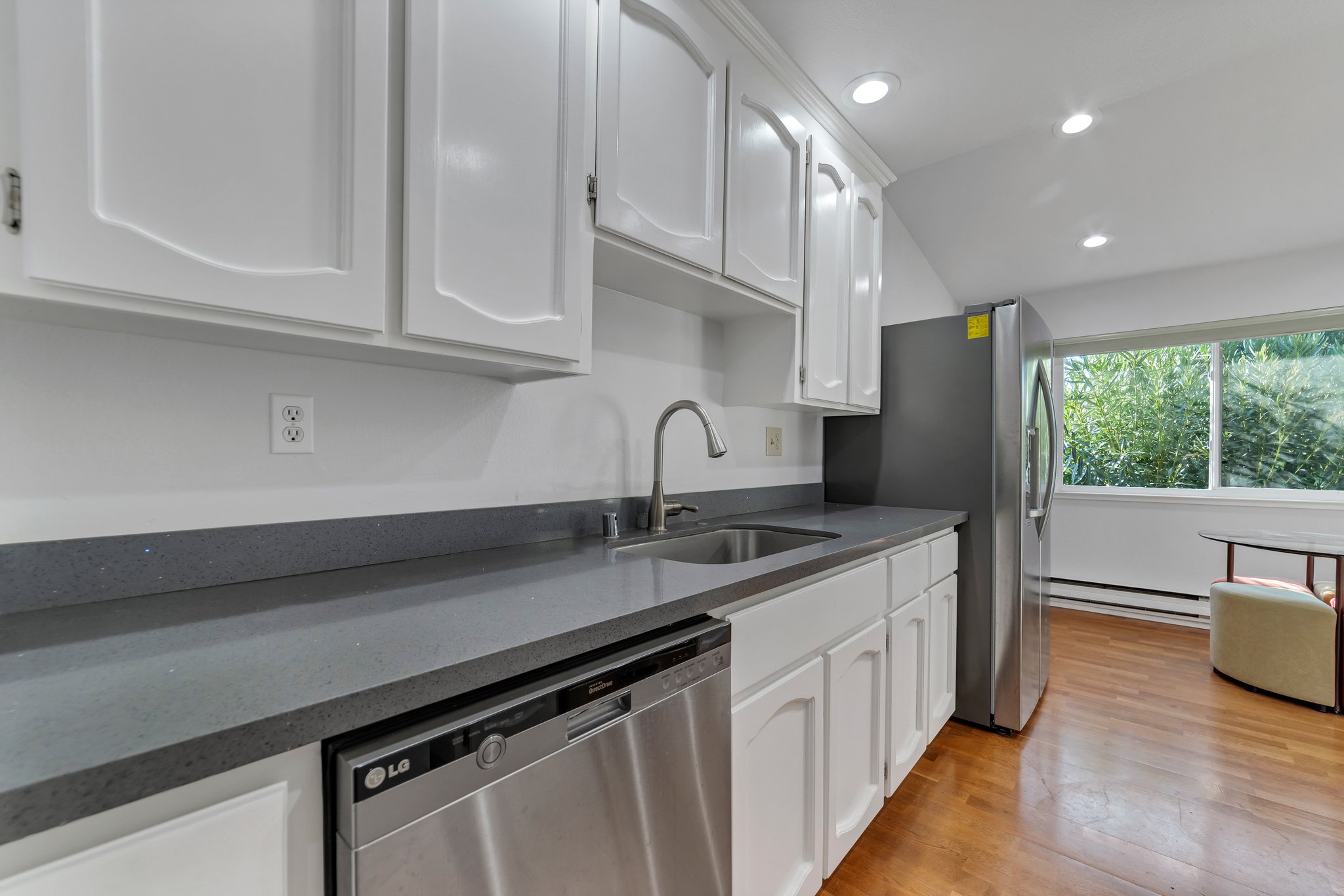 2625 Keystone Ave, Santa Clara, CA 95051, USA Photo 13