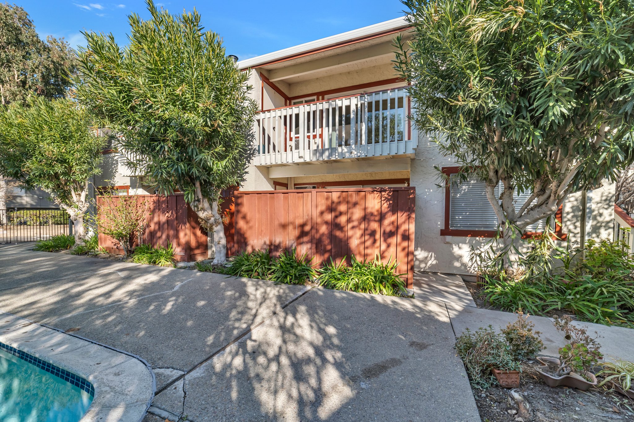 2625 Keystone Ave, Santa Clara, CA 95051, USA Photo 28