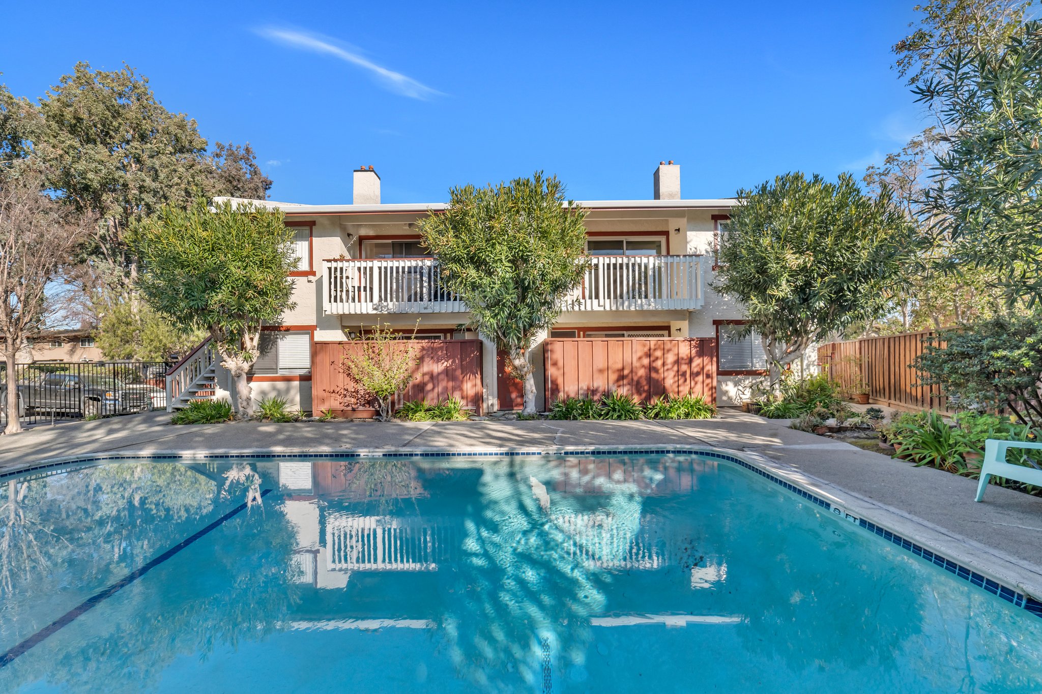 2625 Keystone Ave, Santa Clara, CA 95051, USA Photo 11