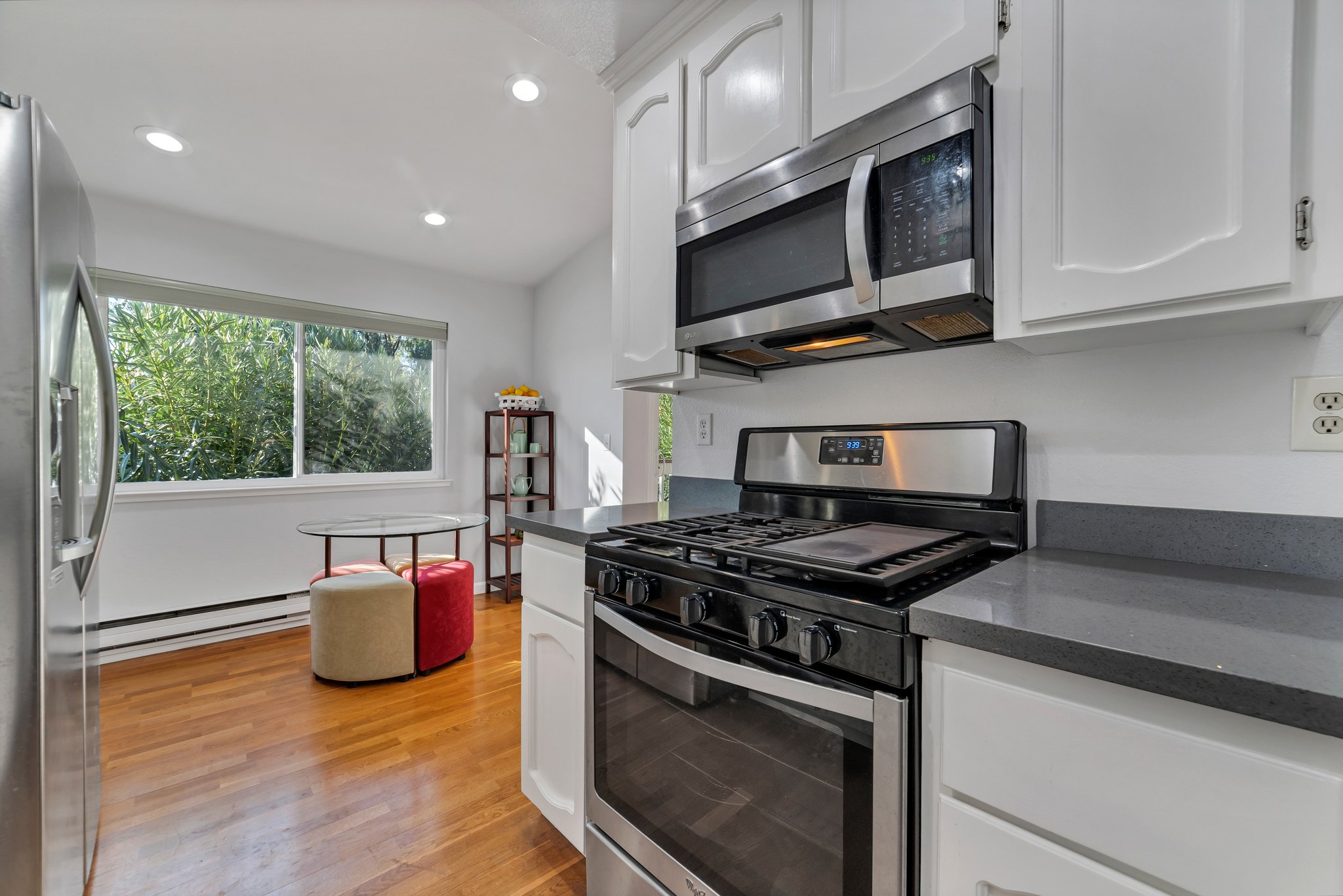 2625 Keystone Ave, Santa Clara, CA 95051, USA Photo 14
