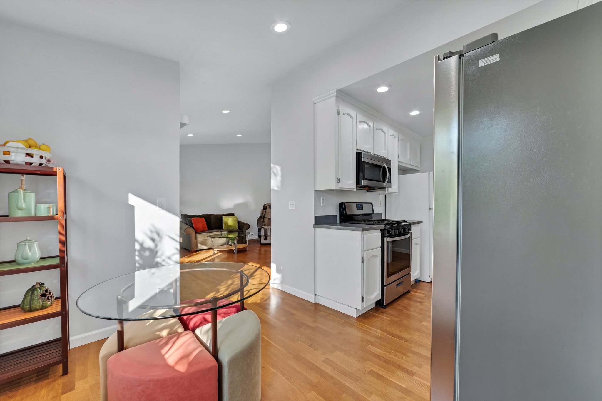 2625 Keystone Ave, Santa Clara, CA 95051, USA Photo 15