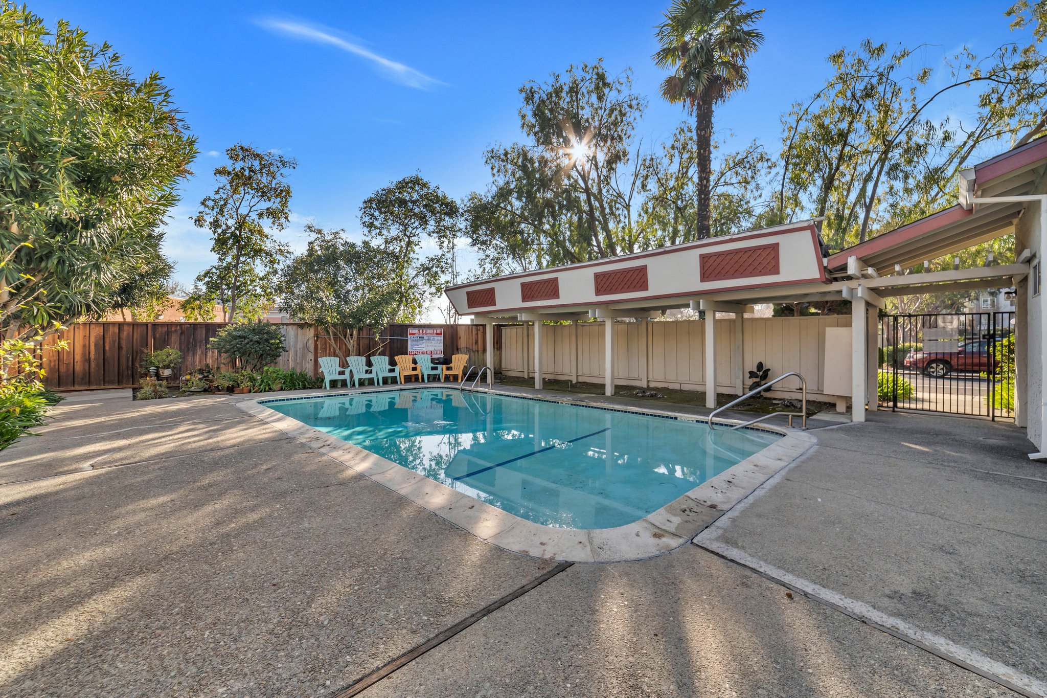2625 Keystone Ave, Santa Clara, CA 95051, USA Photo 34
