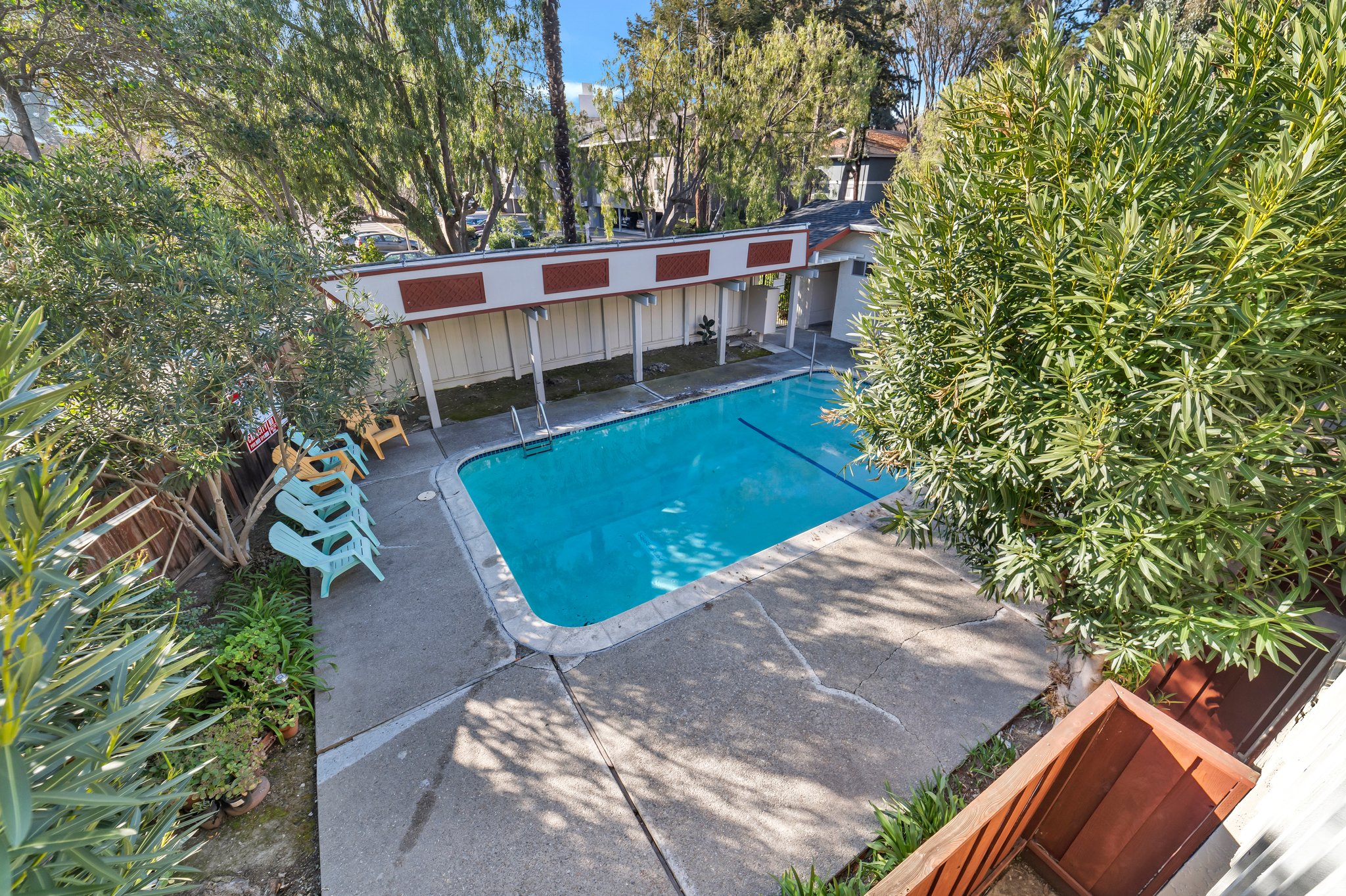 2625 Keystone Ave, Santa Clara, CA 95051, USA Photo 25
