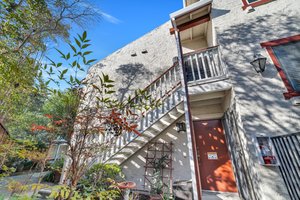 2625 Keystone Ave, Santa Clara, CA 95051, USA Photo 0