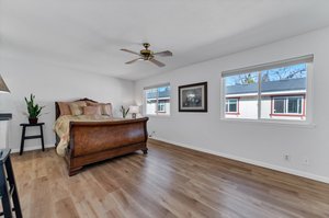 2625 Keystone Ave, Santa Clara, CA 95051, USA Photo 8