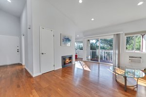 2625 Keystone Ave, Santa Clara, CA 95051, USA Photo 16
