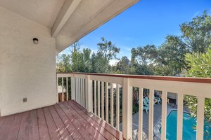 2625 Keystone Ave, Santa Clara, CA 95051, USA Photo 9