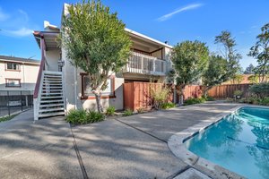 2625 Keystone Ave, Santa Clara, CA 95051, USA Photo 26