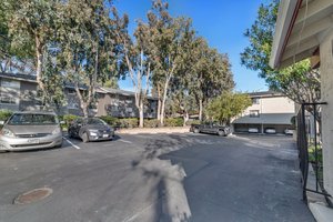2625 Keystone Ave, Santa Clara, CA 95051, USA Photo 29