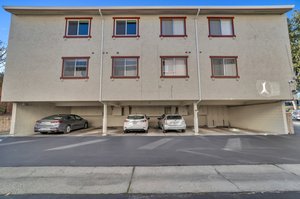 2625 Keystone Ave, Santa Clara, CA 95051, USA Photo 11
