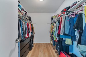 2625 Keystone Ave, Santa Clara, CA 95051, USA Photo 22