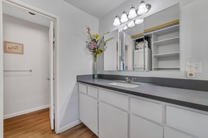 2625 Keystone Ave, Santa Clara, CA 95051, USA Photo 5