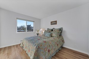 2625 Keystone Ave, Santa Clara, CA 95051, USA Photo 6