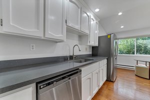 2625 Keystone Ave, Santa Clara, CA 95051, USA Photo 12