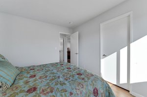 2625 Keystone Ave, Santa Clara, CA 95051, USA Photo 17