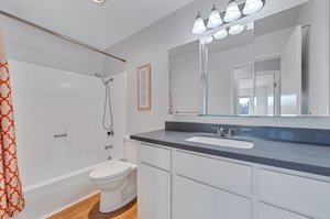 2625 Keystone Ave, Santa Clara, CA 95051, USA Photo 7