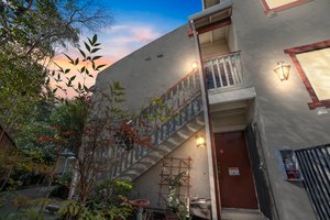 2625 Keystone Ave, Santa Clara, CA 95051, USA Photo 35