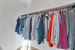 2625 Keystone Ave, Santa Clara, CA 95051, USA Photo 18