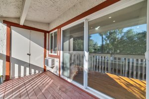 2625 Keystone Ave, Santa Clara, CA 95051, USA Photo 23