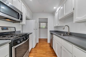 2625 Keystone Ave, Santa Clara, CA 95051, USA Photo 4