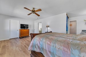 2625 Keystone Ave, Santa Clara, CA 95051, USA Photo 19