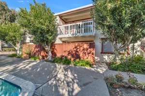 2625 Keystone Ave, Santa Clara, CA 95051, USA Photo 27