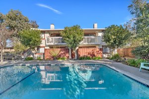 2625 Keystone Ave, Santa Clara, CA 95051, USA Photo 10