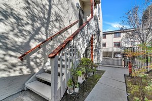 2625 Keystone Ave, Santa Clara, CA 95051, USA Photo 25