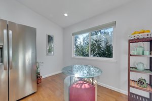 2625 Keystone Ave, Santa Clara, CA 95051, USA Photo 3