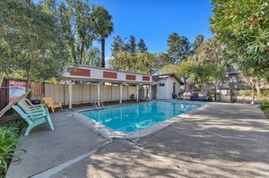 2625 Keystone Ave, Santa Clara, CA 95051, USA Photo 32
