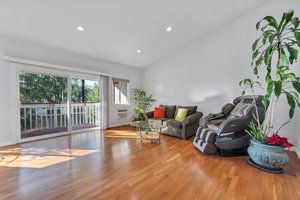 2625 Keystone Ave, Santa Clara, CA 95051, USA Photo 15