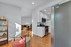 2625 Keystone Ave, Santa Clara, CA 95051, USA Photo 14