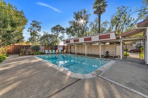 2625 Keystone Ave, Santa Clara, CA 95051, USA Photo 33