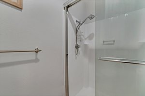 2625 Keystone Ave, Santa Clara, CA 95051, USA Photo 21
