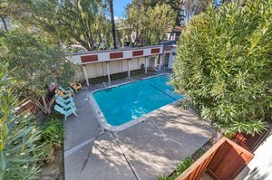 2625 Keystone Ave, Santa Clara, CA 95051, USA Photo 24