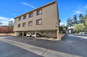 2625 Keystone Ave, Santa Clara, CA 95051, USA Photo 30