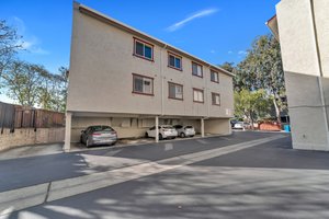 2625 Keystone Ave, Santa Clara, CA 95051, USA Photo 31
