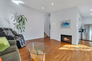 2625 Keystone Ave, Santa Clara, CA 95051, USA Photo 2