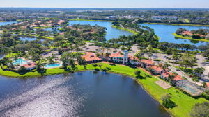  Photo 142