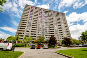  Photo 0