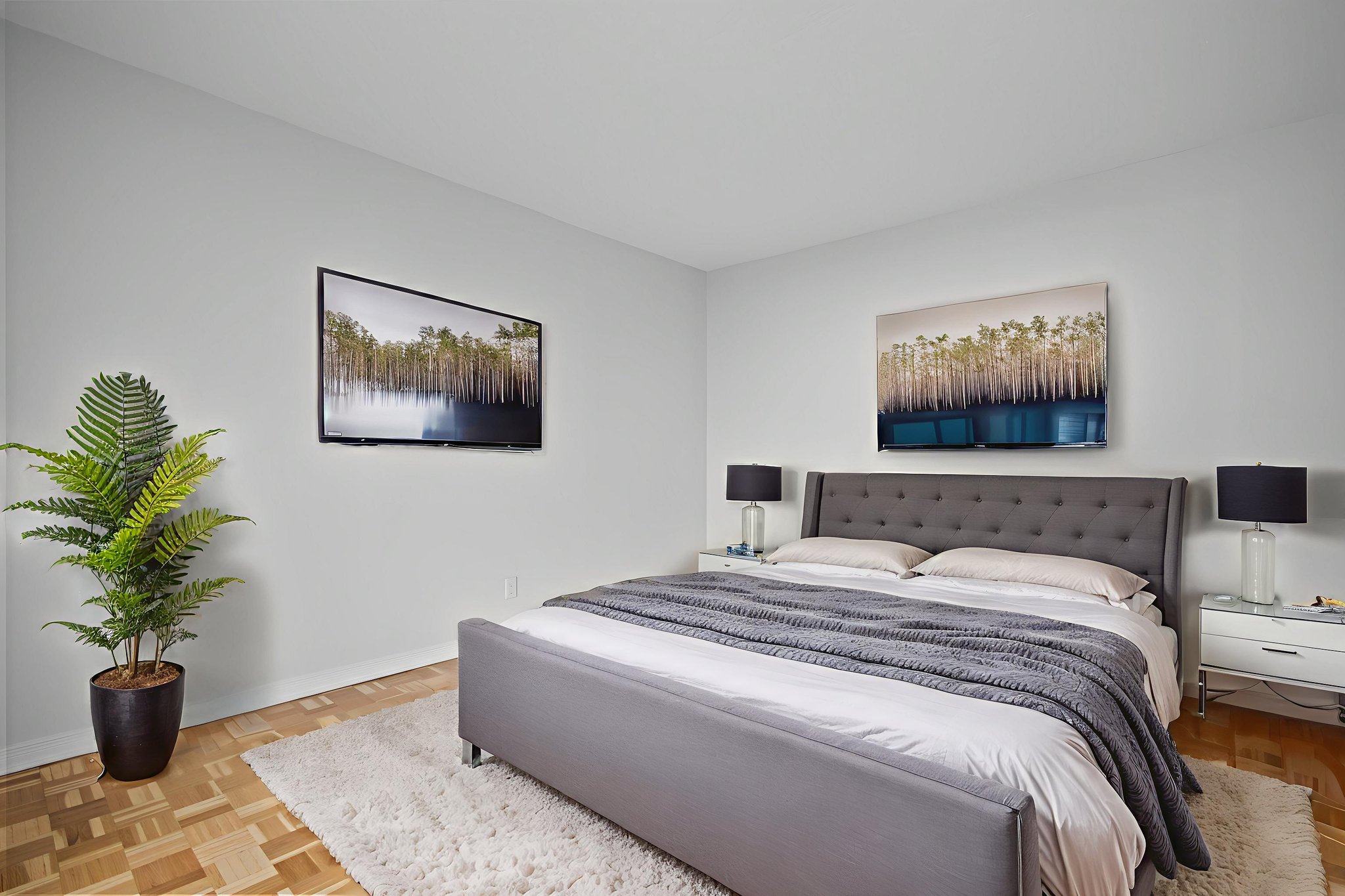 20 virtually staged.jpeg