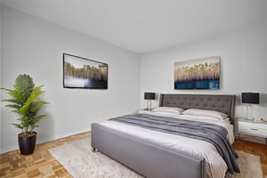 20 virtually staged.jpeg