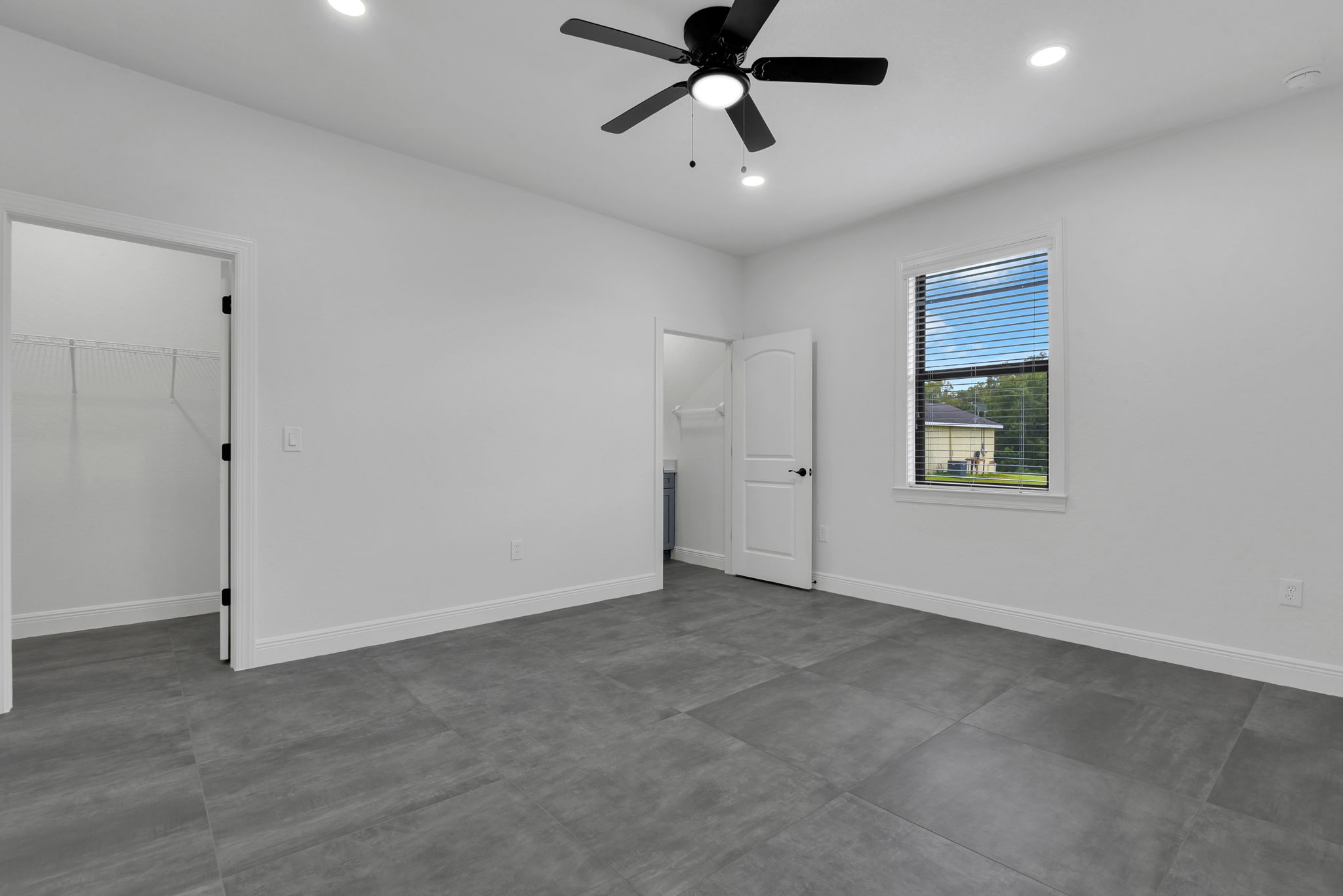 2625 Primary Bedroom