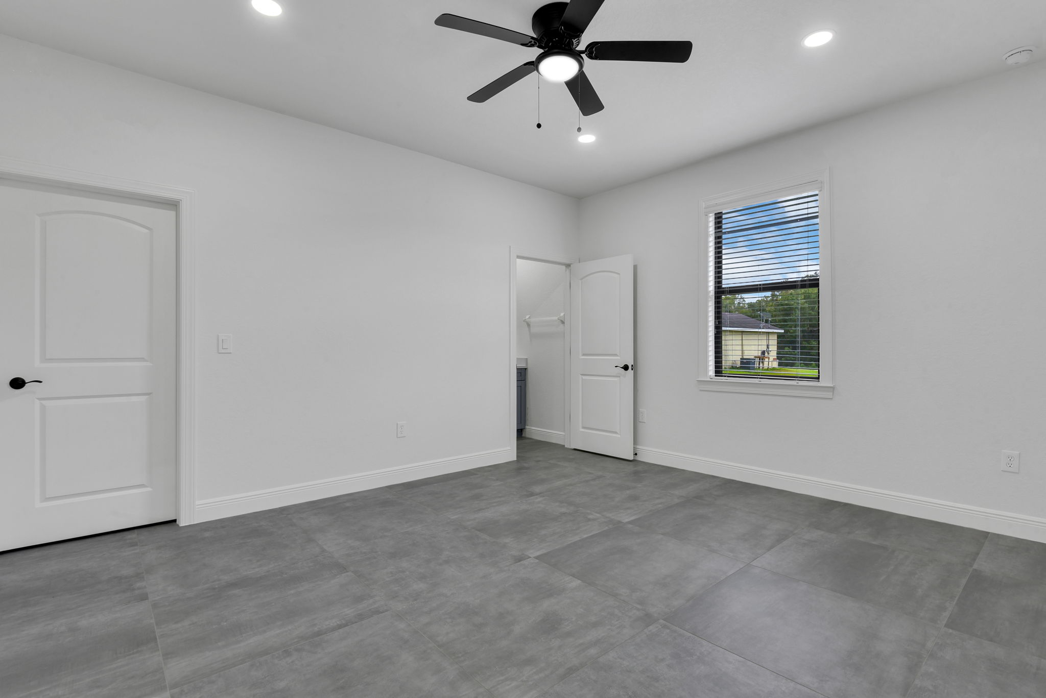 2625 Primary Bedroom