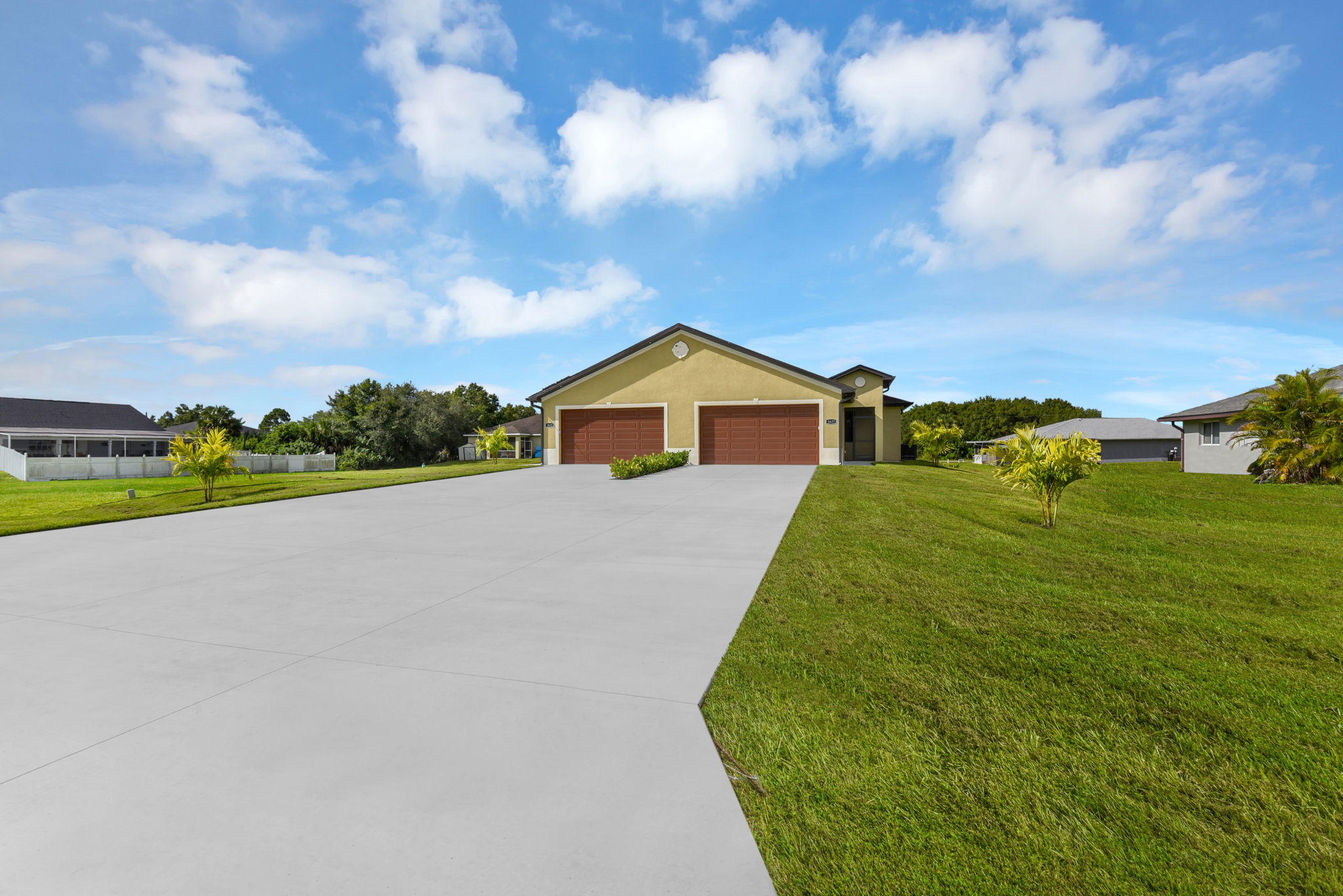 2627 Duplex Design