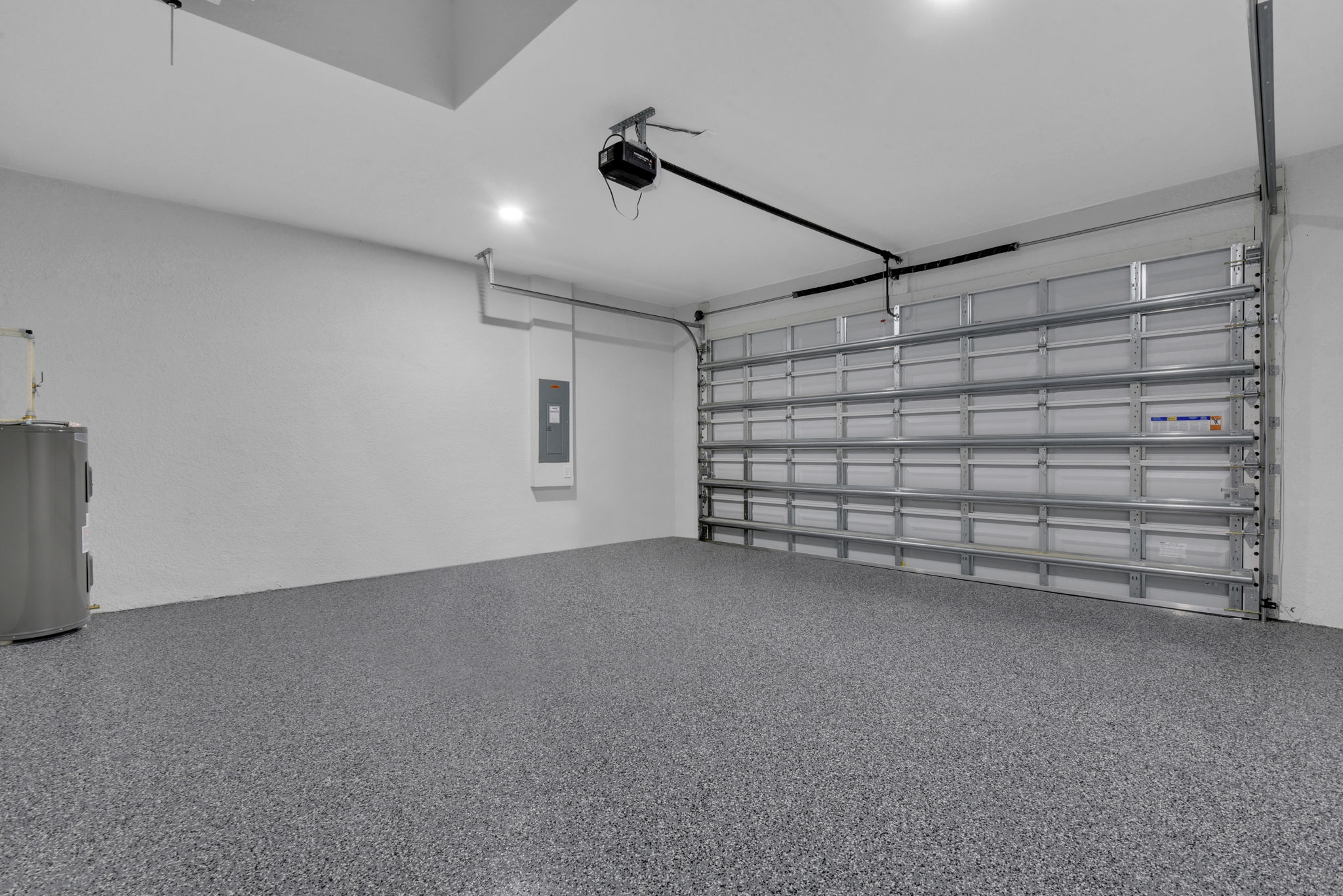 2627 Garage