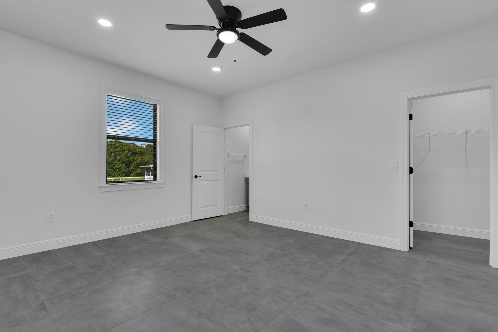2627 Primary Bedroom