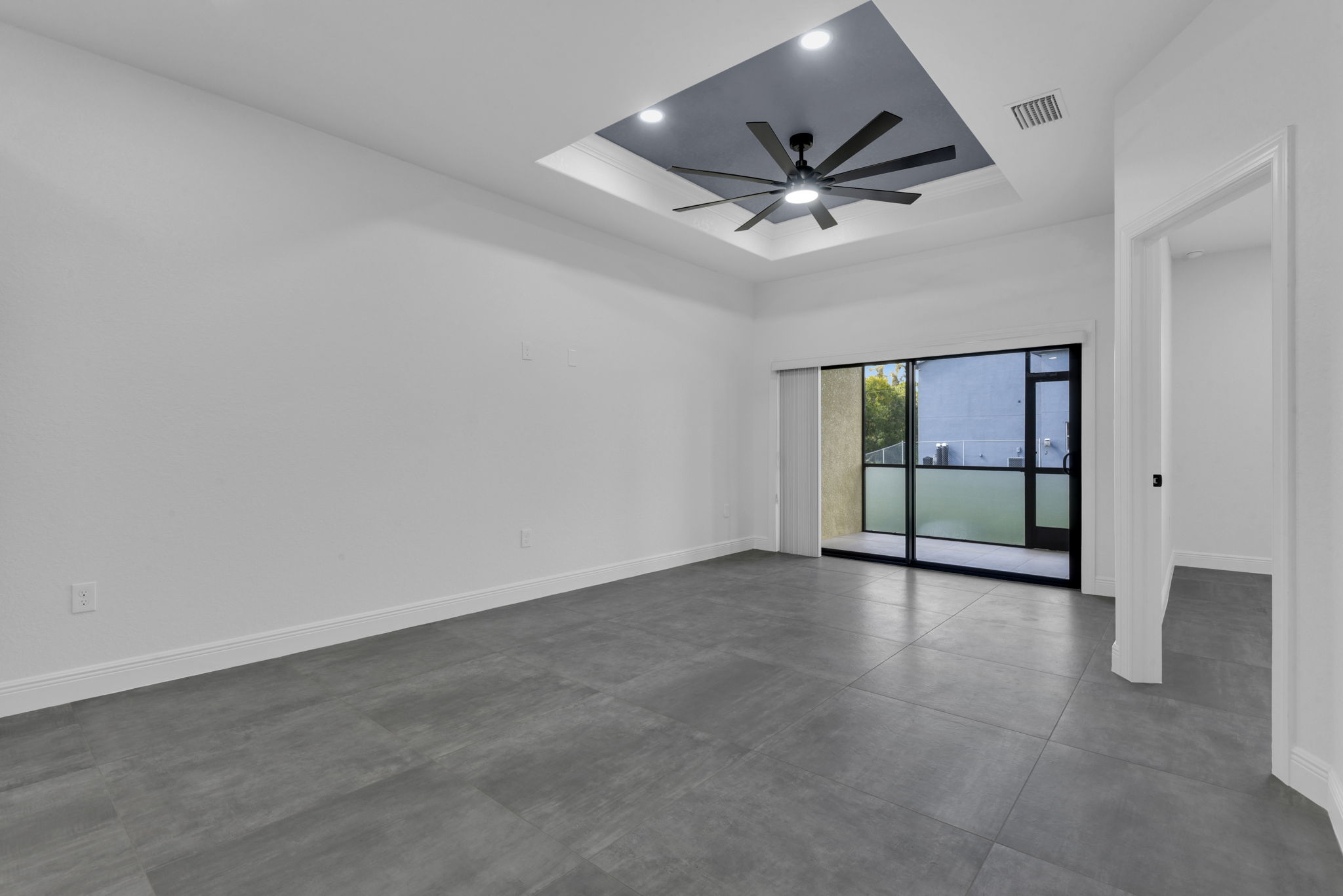 2627 Great Room Design