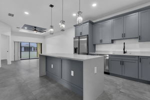 2625 Wonderful Open Fell